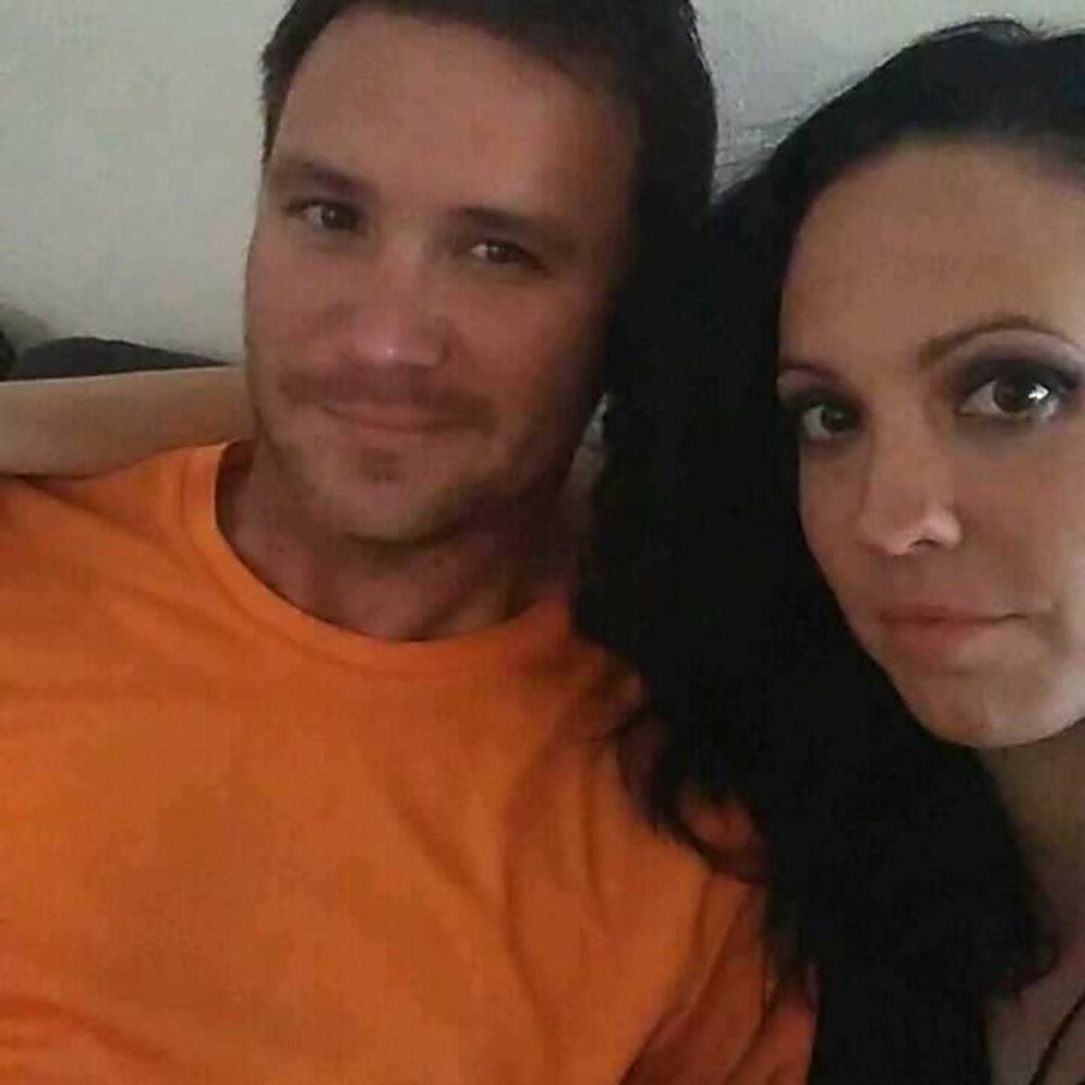 Meet your Posher, Tadd